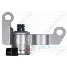 СОЛЕНОИД ОЕМ (...46275) КРОМЕ MAZDA